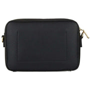 valentino-black-alexia-camera-bag-35897273