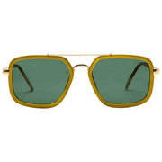 i-sea-green-cruz-square-polarized-sunglasses-35924003