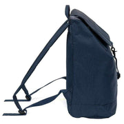 lefrik-navy-kaut-backpack-35084251