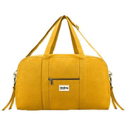 hindbag-yellow-basile-baby-bag-34476256