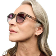 barner-grey-andy-glossy-sun-reading-glasses-34505690