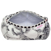 elie-beaumont-black-serendipity-cosmetic-case-set-34320125