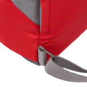 roka-red-canfield-b-medium-recycled-nylon-backpack-34458226