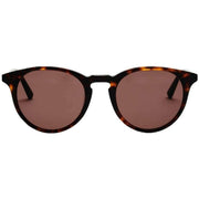 messyweekend-brown-new-depp-bio-sunglasses-34443897