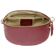 elie-beaumont-burgundy-sling-bag-34322986