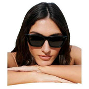 i-sea-black-cate-sunglasses-34304797
