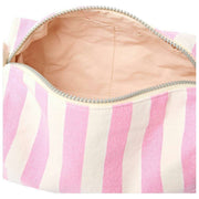 roka-pink-mayfair-small-cotton-canvas-wash-bag-35904950