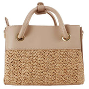 valentino-beige-alexia-shopping-bag-35834053