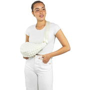 kind-bag-london-cream-cross-body-bag-34340877