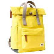 roka-yellow-canfield-b-small-recycled-nylon-backpack-35906503