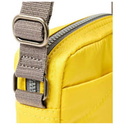 roka-yellow-bond-small-recycled-nylon-ripstop-crossbody-bag-35909981