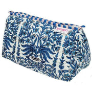 elie-beaumont-blue-serendipity-cosmetic-case-set-34379190