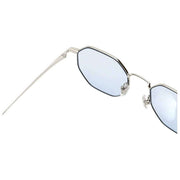 messyweekend-blue-liam-optics-blue-light-glasses-35942805