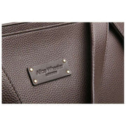 alice-wheeler-london-brown-kensington-tote-bag-35944273