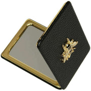 alice-wheeler-london-black-oblong-compact-mirror-34307901