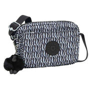 kipling-blue-abanu-crossbody-bag-34465036