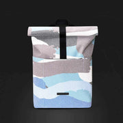 ucon-acrobatics-blue-artist-collaboration-hajo-mini-backpack-35925719