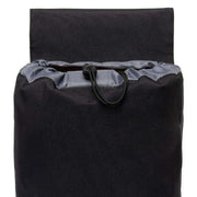lefrik-black-kaut-mini-backpack-35084092