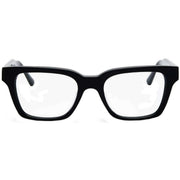 messyweekend-black-dean-blue-light-reading-glasses-34443727