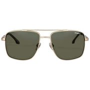 oneill-green-rincon-20-sunglasses-35942565