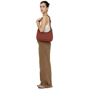 lefrik-brown-arles-bico-shoulder-bag-35444404
