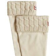 hunter-cream-recycled-6-stitch-cable-tall-boot-socks-34596566