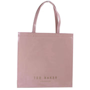 ted-baker-pink-niconna-bow-detail-large-icon-bag-35480451