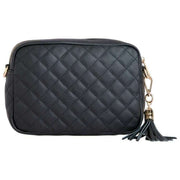pom-pom-london-black-quilted-city-crossbody-bag-35912475