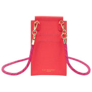 elie-beaumont-pink-phone-pouch-35927933