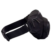 lefrik-black-atlas-vandra-crossbody-bum-bag-34493454