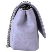 vivienne-westwood-lilac-grain-chain-crossbody-purse-35444601