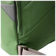 roka-green-finchley-a-small-recycled-canvas-backpack-35909735