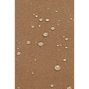 hindbag-brown-basile-baby-bag-34476254