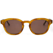 messyweekend-brown-billie-sunglasses-34377422