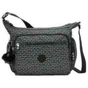 kipling-black-gabbie-crossbody-bag-34464917