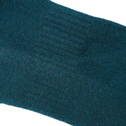 roka-blue-wimbledon-socks-34639777
