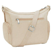 kipling-beige-gabbie-small-crossbody-bag-34464883