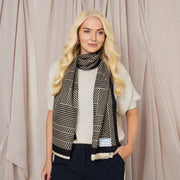 elie-beaumont-black-geometric-winter-scarf-35930208