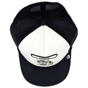 goorin-bros-white-gb2-the-rocker-tiger-relaxed-trucker-hat-35921639