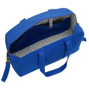 hindbag-blue-basile-baby-bag-34476197