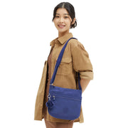 kipling-blue-arto-shoulder-bag-34465132