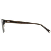 barbour-black-timeless-square-sunglasses-35832730