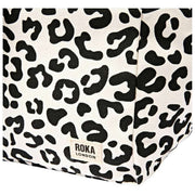 roka-brown-marylebone-large-cotton-canvas-tote-bag-35904834