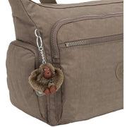 kipling-beige-gabbie-s-crossbody-bag-34378004
