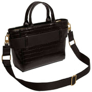 ted-baker-black-jjosia-croc-effect-knot-bow-crossbody-bag-34381992