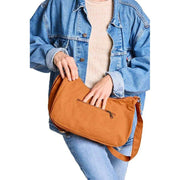 hindbag-orange-rosa-large-shoulder-bag-34474289
