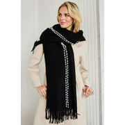 elie-beaumont-black-pearl-winter-scarf-35930260