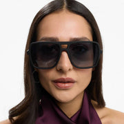 barner-black-jake-matte-sunglasses-35934717