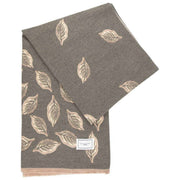 elie-beaumont-grey-leaves-winter-scarf-35930237
