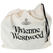 vivienne-westwood-black-shiny-veg-tanned-bettina-mini-crossbody-bag-35922789